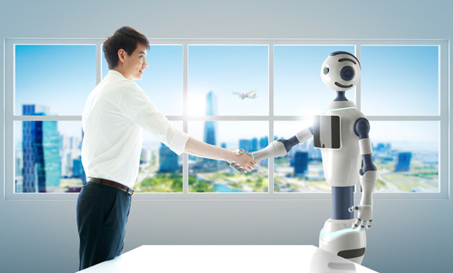 파워링크, 쇼핑검색, 파워컨텐츠 자동입찰 기능