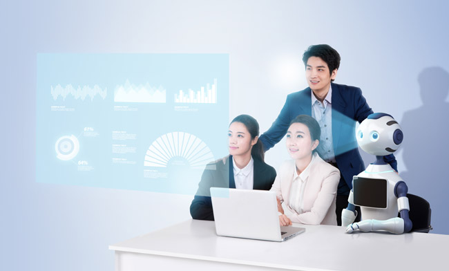 99.2%의 순위적중률