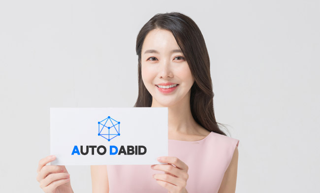 무료테스트 지원