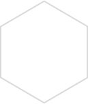 반복되는 키워드 입찰 업무 시간을 줄이세요