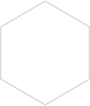 어디서든 입찰업무를 볼 수 있습니다