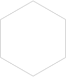 한달에 천원으로 광고 효율을 올릴 수 있습니다