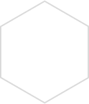 PC가 종료되어도 입찰은 계속됩니다.