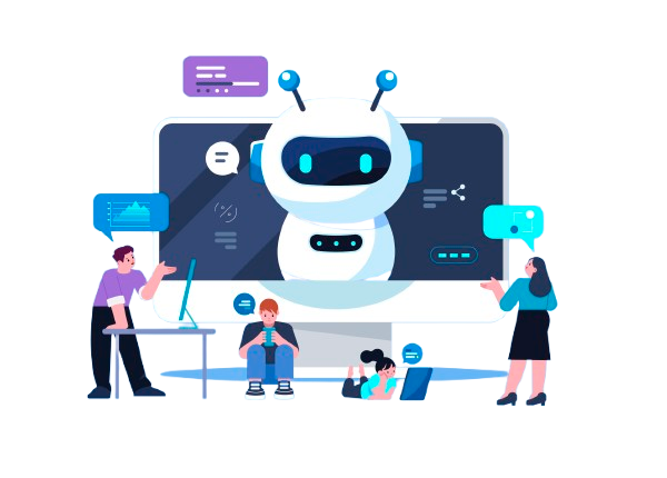 파워링크, 컨텐츠, 쇼핑검색 등 네이버 검색광고 통합 자동입찰 시스템을 제공합니다. 24시간 실시간으로 변화 환경에 대응하여 최적의 광고 노출과 ROAS 개선을 실현합니다.