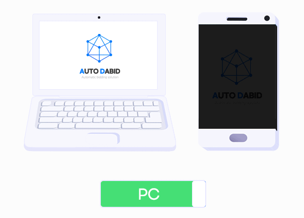 원하는 매체와 시,군,구 단위의 세부 지역까지 정확한 타겟팅이 가능합니다.<br>
										이를 통해 광고 예산을 효과적으로 분배하고, 잠재고객에게 더 정확하게 도달할 수 있습니다.