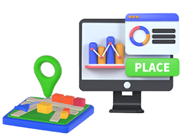 오토다비드 플레이스 바로가기 버튼