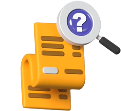 오토다비드 키워드조합 바로가기 버튼